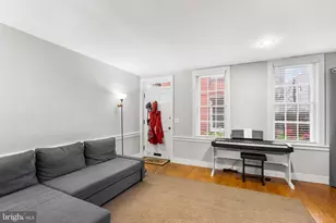 819 S Hancock St, Philadelphia, PA 19147 - Photo 5