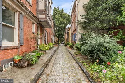 819 S Hancock Street, Philadelphia, PA 19147 - Photo 29