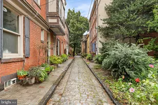 819 S Hancock St, Philadelphia, PA 19147 - Photo 29