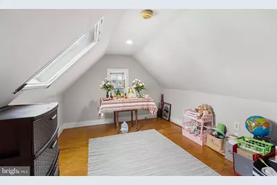 819 S Hancock Street, Philadelphia, PA 19147 - Photo 27