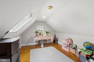 819 S Hancock St, Philadelphia, PA 19147 - Photo 27
