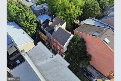819 S Hancock Street, Philadelphia, PA 19147 - Photo 39