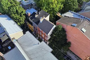 819 S Hancock St, Philadelphia, PA 19147 - Photo 39