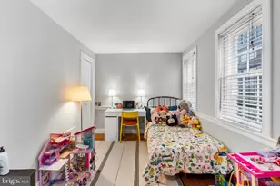 819 S Hancock St, Philadelphia, PA 19147 - Photo 19