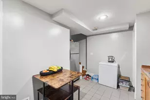 819 S Hancock St, Philadelphia, PA 19147 - Photo 17