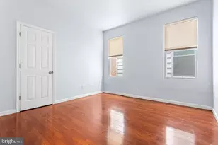 5446 Walnut St, Philadelphia, PA 19139 - Photo 9
