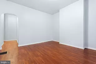 5446 Walnut St, Philadelphia, PA 19139 - Photo 5