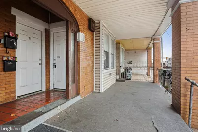 5446 Walnut Street #2ND FLOOR, Philadelphia, PA 19139 - Photo 15
