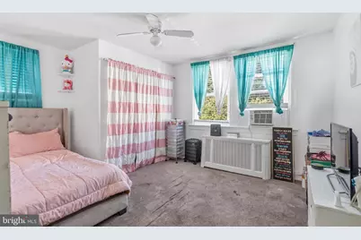 375 E Cliveden Street, Philadelphia, PA 19119 - Photo 13