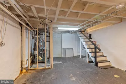 375 E Cliveden Street, Philadelphia, PA 19119 - Photo 19