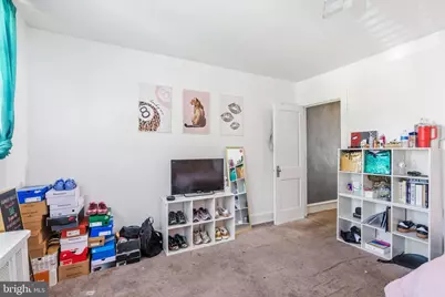 375 E Cliveden Street, Philadelphia, PA 19119 - Photo 15