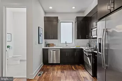 927 N Front Street #7, Philadelphia, PA 19123 - Photo 7