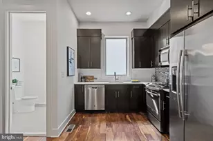 927 N Front St, Philadelphia, PA 19123 - Photo 7