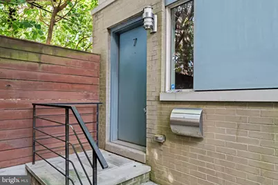 927 N Front Street #7, Philadelphia, PA 19123 - Photo 3