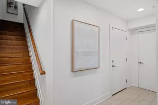 927 N Front St, Philadelphia, PA 19123 - Photo 5