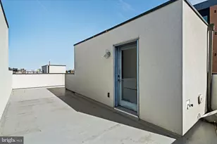 927 N Front St, Philadelphia, PA 19123 - Photo 27