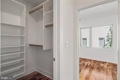 927 N Front Street #7, Philadelphia, PA 19123 - Photo 21