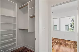 927 N Front St, Philadelphia, PA 19123 - Photo 21
