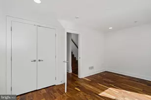 927 N Front St, Philadelphia, PA 19123 - Photo 15
