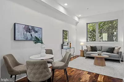 927 N Front Street #7, Philadelphia, PA 19123 - Photo 11