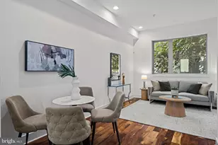 927 N Front St, Philadelphia, PA 19123 - Photo 11