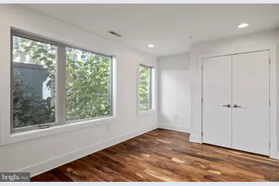 927 N Front Street #7, Philadelphia, PA 19123 - Photo 17
