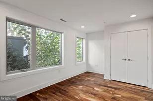927 N Front St, Philadelphia, PA 19123 - Photo 17