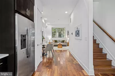 927 N Front Street #7, Philadelphia, PA 19123 - Photo 9