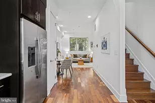 927 N Front St, Philadelphia, PA 19123 - Photo 9