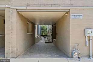 927 N Front St, Philadelphia, PA 19123 - Photo 1