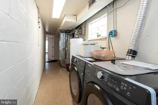 2653 Maxwell St, Philadelphia, PA 19152 - Photo 33