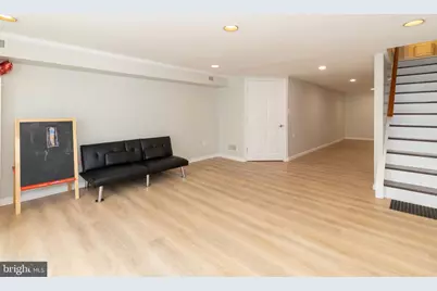 2653 Maxwell Street, Philadelphia, PA 19152 - Photo 29