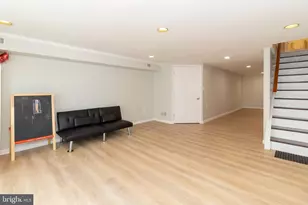 2653 Maxwell St, Philadelphia, PA 19152 - Photo 29