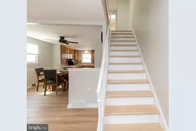 2653 Maxwell Street, Philadelphia, PA 19152 - Photo 13