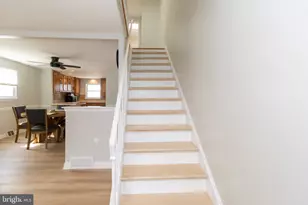 2653 Maxwell St, Philadelphia, PA 19152 - Photo 13