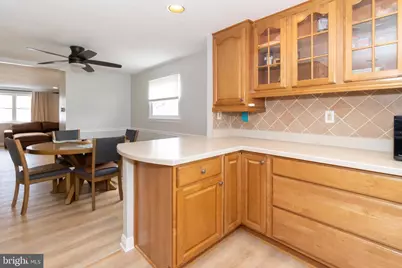 2653 Maxwell Street, Philadelphia, PA 19152 - Photo 11