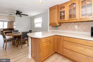 2653 Maxwell St, Philadelphia, PA 19152 - Photo 11
