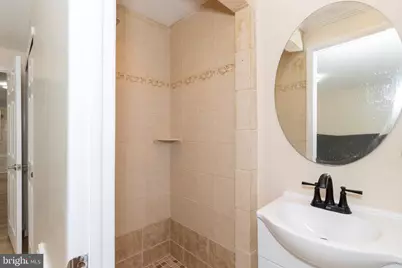 2653 Maxwell Street, Philadelphia, PA 19152 - Photo 19