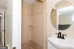2653 Maxwell St, Philadelphia, PA 19152 - Photo 19