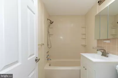 2653 Maxwell Street, Philadelphia, PA 19152 - Photo 23