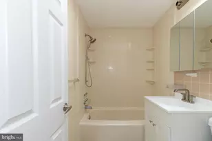 2653 Maxwell St, Philadelphia, PA 19152 - Photo 23