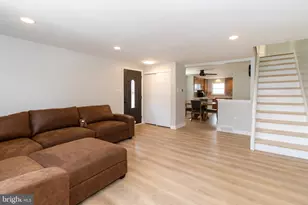 2653 Maxwell St, Philadelphia, PA 19152 - Photo 5