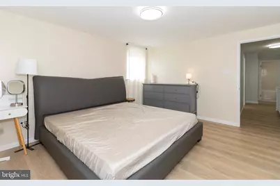 2653 Maxwell Street, Philadelphia, PA 19152 - Photo 17