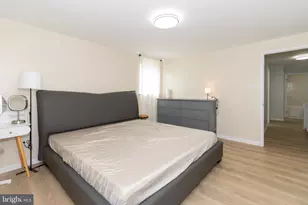 2653 Maxwell St, Philadelphia, PA 19152 - Photo 17