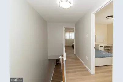 2653 Maxwell Street, Philadelphia, PA 19152 - Photo 25