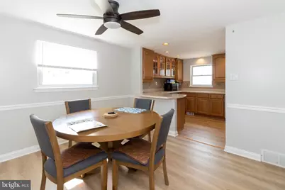 2653 Maxwell Street, Philadelphia, PA 19152 - Photo 7