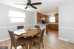 2653 Maxwell St, Philadelphia, PA 19152 - Photo 7