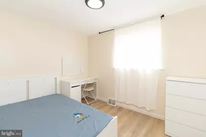 2653 Maxwell Street, Philadelphia, PA 19152 - Photo 27