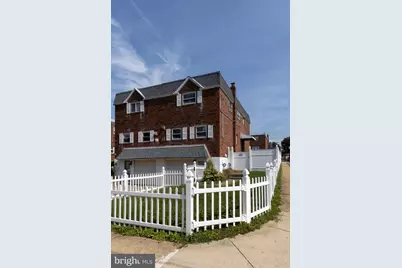 2653 Maxwell Street, Philadelphia, PA 19152 - Photo 3