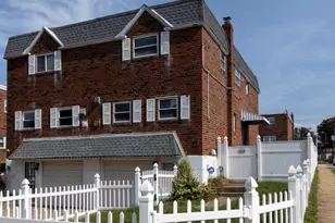 2653 Maxwell St, Philadelphia, PA 19152 - Photo 3